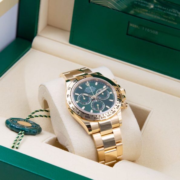 Rolex-Daytona-Green-Dial-Yellow-Gold-Oyster1.jpg