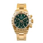 Rolex-Daytona-Green-Dial-Yellow-Gold-Oyster54.jpg