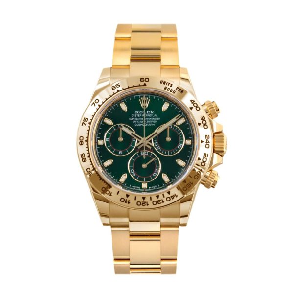 Rolex-Daytona-Green-Dial-Yellow-Gold-Oyster54.jpg