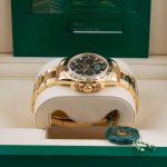 Rolex-Daytona-Green-Dial-Yellow-Gold-Oyster54.jpg