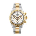 Rolex-Daytona-White-Dial-TwoTone-Oyster1.jpg