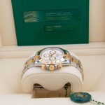 Rolex-Daytona-White-Dial-TwoTone-Oyster1.jpg