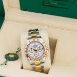 Rolex-Daytona-White-Dial-TwoTone-Oyster1.jpg
