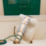 Rolex-Daytona-White-Dial-TwoTone-Oyster1.jpg