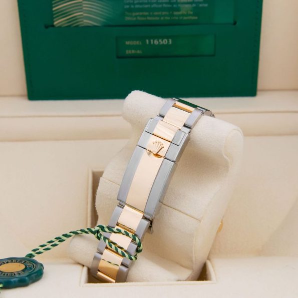 Rolex-Daytona-White-Dial-TwoTone-Oyster4.jpg