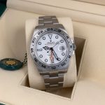 Rolex-Explorer-II-Polar-White-Dial-41mm5.jpg