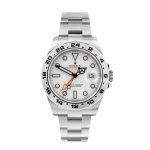 Rolex-Explorer-II-Polar-White-Dial-41mm5.jpg