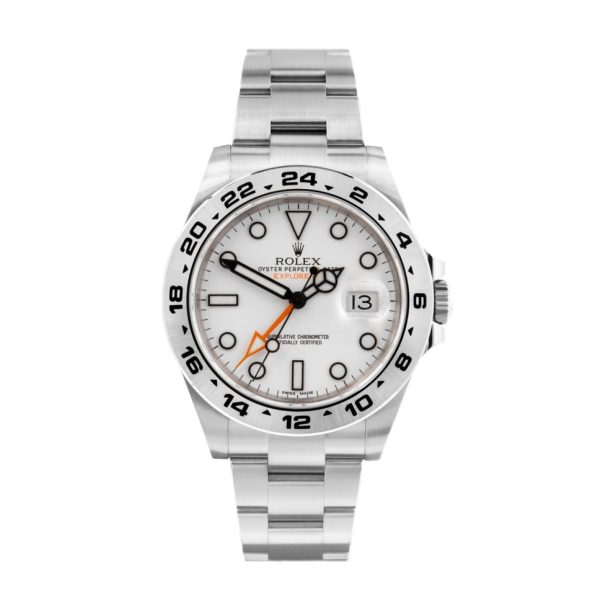 Rolex-Explorer-II-Polar-White-Dial-41mm5.jpg