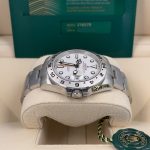 Rolex-Explorer-II-Polar-White-Dial-41mm5.jpg