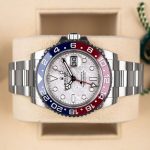 Rolex-GMTMaster-II-Pepsi-White-Gold-Meteorite-20211.jpg