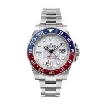 Rolex-GMTMaster-II-Pepsi-White-Gold-Meteorite-20211.jpg