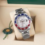 Rolex-GMTMaster-II-Pepsi-White-Gold-Meteorite-20211.jpg