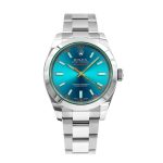 Rolex-Milgauss-Z-Blue-Dial-Oyster1.jpg