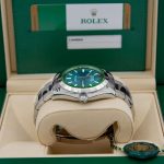 Rolex-Milgauss-Z-Blue-Dial-Oyster1.jpg