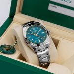 Rolex-Milgauss-Z-Blue-Dial-Oyster1.jpg