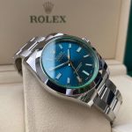 Rolex-Milgauss-Z-Blue-Dial-Oyster1.jpg
