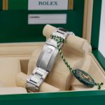Rolex-Milgauss-Z-Blue-Dial-Oyster1.jpg