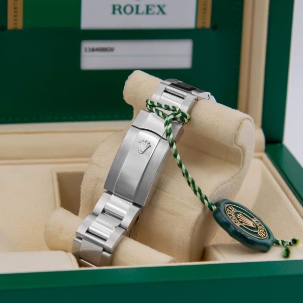 Rolex-Milgauss-Z-Blue-Dial-Oyster55.jpg