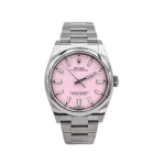 Rolex-Oyster-Perpetual-36-Candy-Pink-Dial-Oyster1-transformed-1.webp