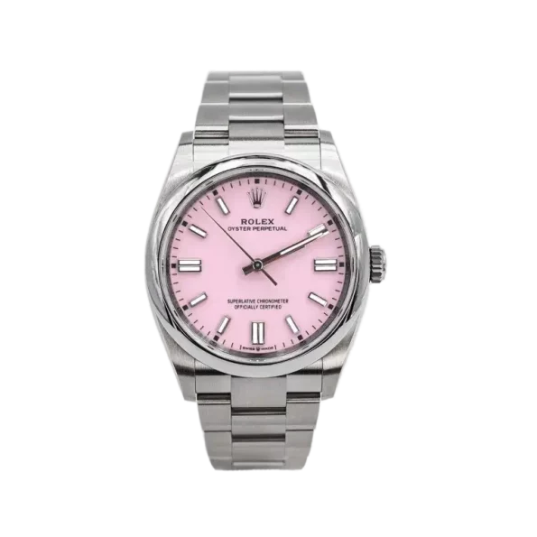 Rolex-Oyster-Perpetual-36-Candy-Pink-Dial-Oyster1-transformed-1.webp