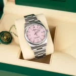 Rolex-Oyster-Perpetual-36-Candy-Pink-Dial-Oyster1-transformed-1.webp