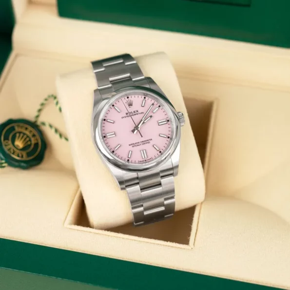 Rolex-Oyster-Perpetual-36-Candy-Pink-Dial-Oyster2.webp
