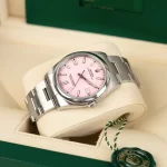 Rolex-Oyster-Perpetual-36-Candy-Pink-Dial-Oyster1-transformed-1.webp
