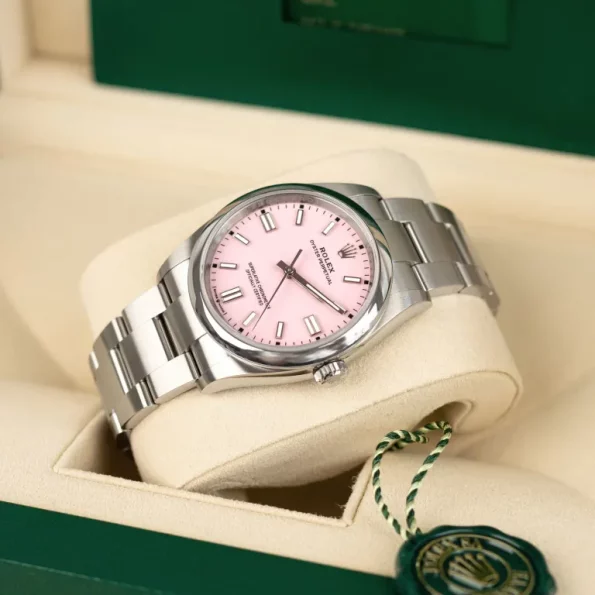 Rolex-Oyster-Perpetual-36-Candy-Pink-Dial-Oyster33.webp