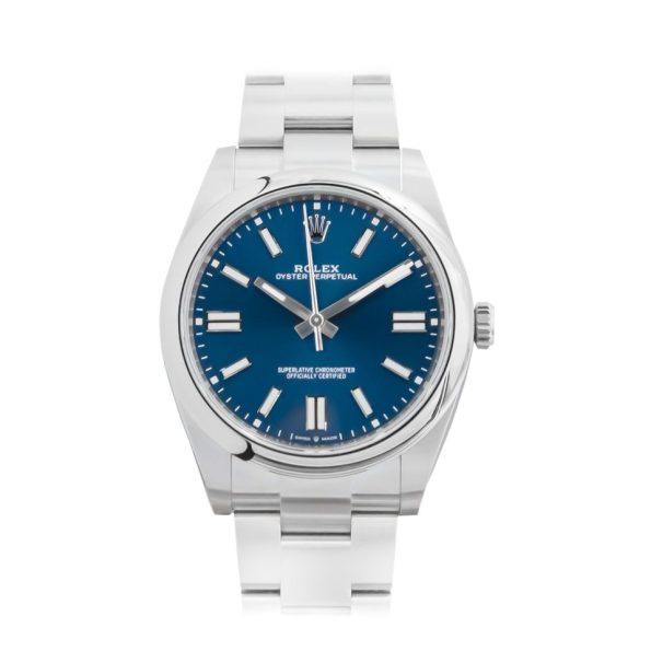 Rolex-Oyster-Perpetual-41-Watch-Oystersteel1.jpg