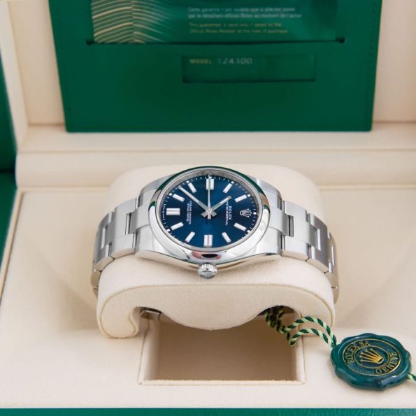 Rolex-Oyster-Perpetual-41-Watch-Oystersteel2.jpg