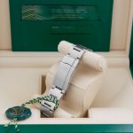 Rolex-Oyster-Perpetual-41-Watch-Oystersteel1.jpg