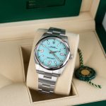 Rolex-Oyster-Perpetual-41mm-Turquoise-Tiffany-Blue-Dial2…jpg