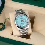 Rolex-Oyster-Perpetual-41mm-Turquoise-Tiffany-Blue-Dial2…jpg
