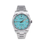 Rolex-Oyster-Perpetual-41mm-Turquoise-Tiffany-Blue-Dial2…jpg