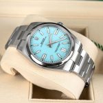 Rolex-Oyster-Perpetual-41mm-Turquoise-Tiffany-Blue-Dial2…jpg