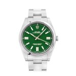 Rolex-Oyster-Perpetual-41mm-green-Dial11.jpg