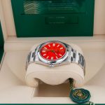 Rolex-Oyster-Perpetual-41mm-redDial11.jpg