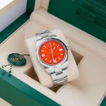Rolex-Oyster-Perpetual-41mm-redDial11.jpg