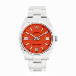 Rolex-Oyster-Perpetual-41mm-redDial11.jpg
