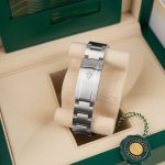 Rolex-Oyster-Perpetual-41mm-yellow-Dial11.jpg