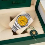 Rolex-Oyster-Perpetual-41mm-yellow-Dial11.jpg