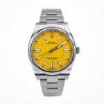 Rolex-Oyster-Perpetual-41mm-yellow-Dial11.jpg