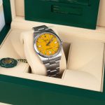 Rolex-Oyster-Perpetual-41mm-yellow-Dial11.jpg