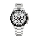 Rolex-Oyster-Perpetual-Cosmograph-Daytona-Stainless-Steel-white-Dial58.jpg