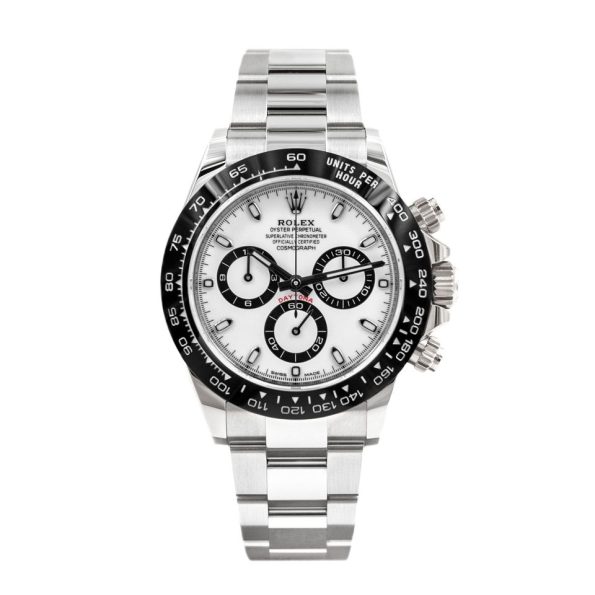 Rolex-Oyster-Perpetual-Cosmograph-Daytona-Stainless-Steel-white-Dial58.jpg