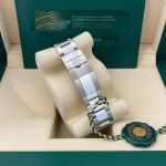 Rolex-Oyster-Perpetual-Cosmograph-Daytona-Stainless-Steel-white-Dial58.jpg