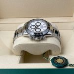 Rolex-Oyster-Perpetual-Cosmograph-Daytona-Stainless-Steel-white-Dial58.jpg