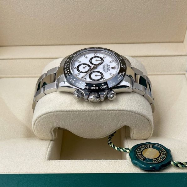 Rolex-Oyster-Perpetual-Cosmograph-Daytona-Stainless-Steel-white-Dial582.jpg