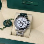 Rolex-Oyster-Perpetual-Cosmograph-Daytona-Stainless-Steel-white-Dial58.jpg