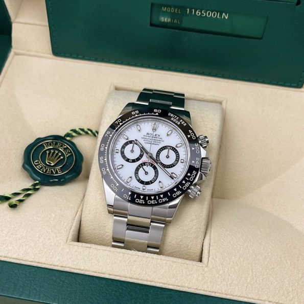 Rolex-Oyster-Perpetual-Cosmograph-Daytona-Stainless-Steel-white-Dial5855.jpg
